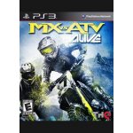 MX vs ATV Alive – Zboží Dáma