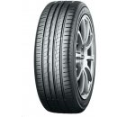 Yokohama BluEarth A AE50 225/60 R16 98H