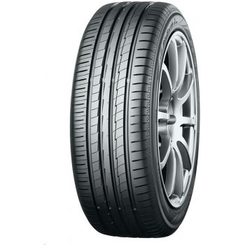 Yokohama BluEarth A AE50 225/60 R16 98H