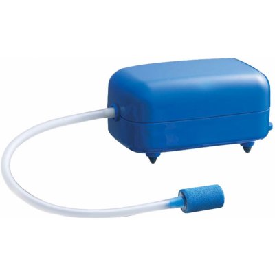 Heissner Smartline HLT200-00 – Zboží Dáma