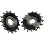 JT Sprockets JTF1370-16RB | Zboží Auto