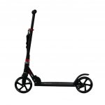 Master Cruiser červená – Zboží Dáma