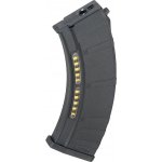 Cyma Mid-Cap Alfa AK 200bb C310 – Hledejceny.cz