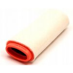 Starline SF VF2690 vzduchový filtr | Zboží Auto