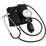 Riester Sanaphon – Zbozi.Blesk.cz