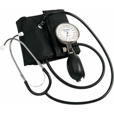 Riester Sanaphon – Zbozi.Blesk.cz