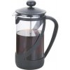 Čajník Toro konvice na kávu 350ml