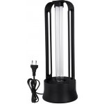 Dezinfekční lampa UVC-PROTECT 36W s dálkovým ovladačem ML-435.001.57.0 McLED germicidní – Zboží Dáma