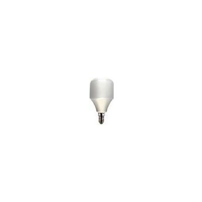 Wojnarowscy Energeticky úsporná SOFT T45 E14 6W 8000H – Hledejceny.cz
