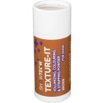 Show Tech Texture-IT Objemový a trimovací pudr tmavě hnědý 16 g – Hledejceny.cz