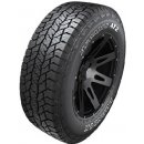 Hankook Dynapro AT2 RF11 215/80 R15 102T