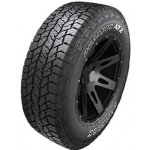 Hankook Dynapro AT2 RF11 215/80 R15 102T – Hledejceny.cz