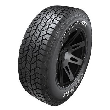 Hankook Dynapro AT2 RF11 215/80 R15 102T