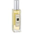 Jo Malone English Oak & Hazelnut kolínská voda unisex 30 ml