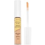 Max Factor Miracle Pure Hydratační korektor 01 7,8 ml – Zboží Mobilmania