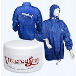 Olimpex Viperoderm krém s hadím jedem 200 ml – Sleviste.cz