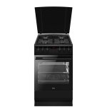 AMICA SPA 111 MZB – Zboží Dáma