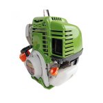 Procraft T5600 – Zboží Dáma