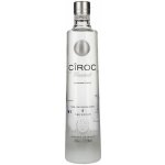 Ciroc Coconut 37,5% 0,7 l (holá láhev) – Zboží Mobilmania