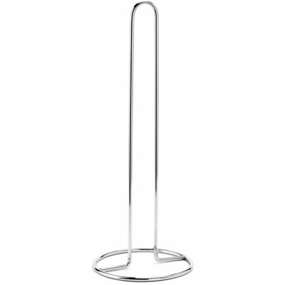 MSV držák na kuchyňské papírové utěrky, ocel 110326 – Sleviste.cz