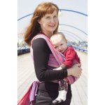 Storchenwiege Ulli – Zbozi.Blesk.cz