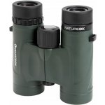 Celestron Nature DX 8x32 – Zboží Mobilmania