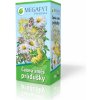 Čaj Megafyt Čajová směs průdušky 20 x 1,5 g