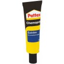 PATTEX Chemoprén Extrém 50g