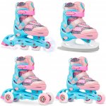 Raven Etta 4v1 – Zbozi.Blesk.cz