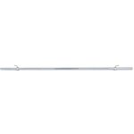 FITHAM činková osa 2 200 / 30 mm – Zboží Dáma