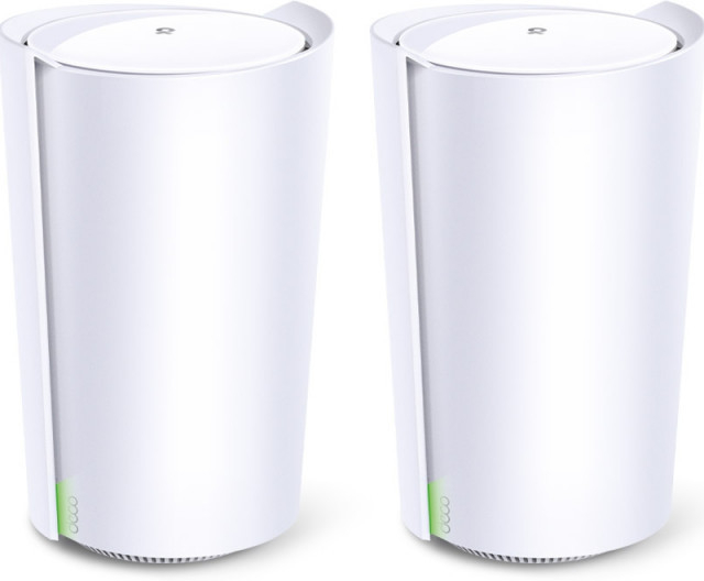 TP-LINK AX6600