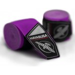 Hayabusa Perfect Stretch – Zboží Mobilmania