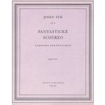 Fantastické scherzo op. 25 – Hledejceny.cz