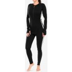 Icebreaker Merino 200 Oasis+ Suit black/undyed/cb – Sleviste.cz
