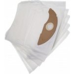 KARCHER NT 22/1 Ap L 5ks – Zboží Dáma