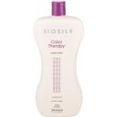 Biosilk Color Therapy Conditioner 1000 ml