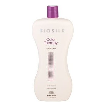 Biosilk Color Therapy Conditioner 1000 ml