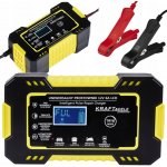 Kraft&Dele KD1290 – Zbozi.Blesk.cz