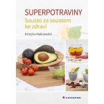Superpotraviny – Hledejceny.cz