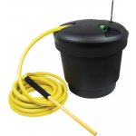 Separett Ejektortank 50 l – Zboží Dáma