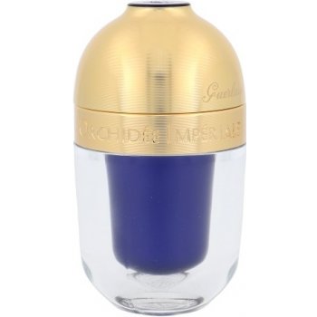 Guerlain Orchidée Imperiale Fluide 30 ml