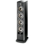 Focal JMLab ARIA 936 – Hledejceny.cz