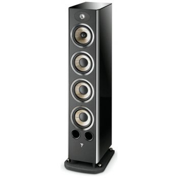 Focal JMLab ARIA 936