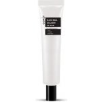 Coxir Black Snail Collagen eye Cream 30 ml – Sleviste.cz