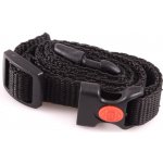 Dogtrace Tkaný řemen – Zboží Dáma