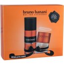 Parfém Bruno Banani Absolute toaletní voda pánská 30 ml