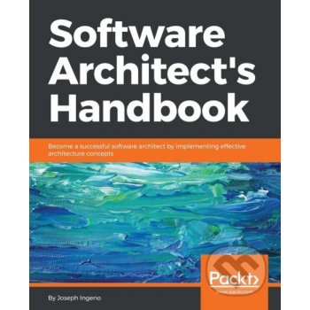 Software Architect's Handbook