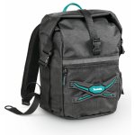 Makita E-05555 – Zboží Mobilmania