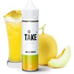 ProVape Take Mist Shake & Vape Melon Lemonade 20 ml – Hledejceny.cz