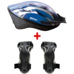 Tempish Snip – Zboží Dáma Tempish Snip – Zboží Dáma